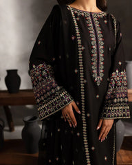 Zarmina 3pc