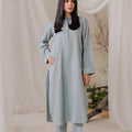 2-PEICE DRESS GC-A39