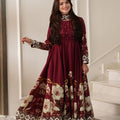3 PEICE FROK GC-A70