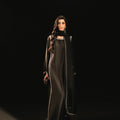 2-PEICE DRESS GC-A53