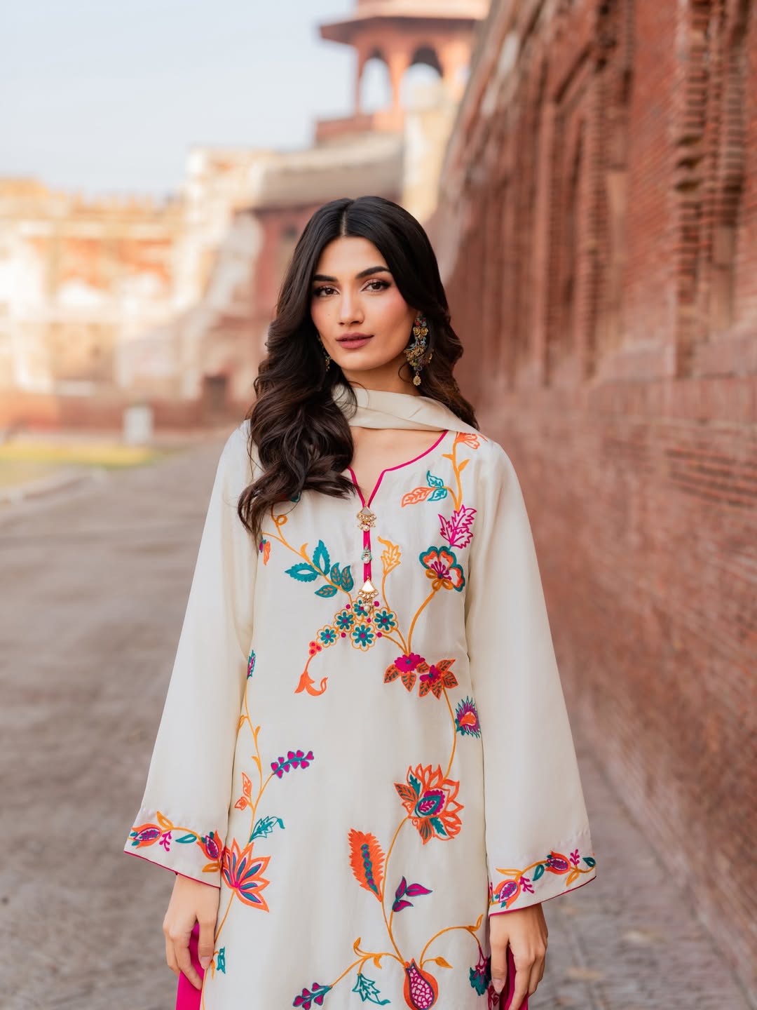 3-PEICE DRESS GC-A52