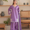 3-PEICE DRESS GC-A64