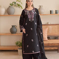 3-PEICE DRESS GC-A72