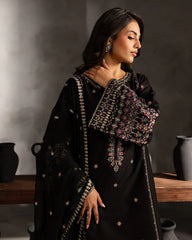 Zarmina 3pc