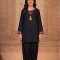 2-PEICE DRESS GC-A71