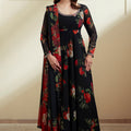 3-PEICE DRESS GC-A40