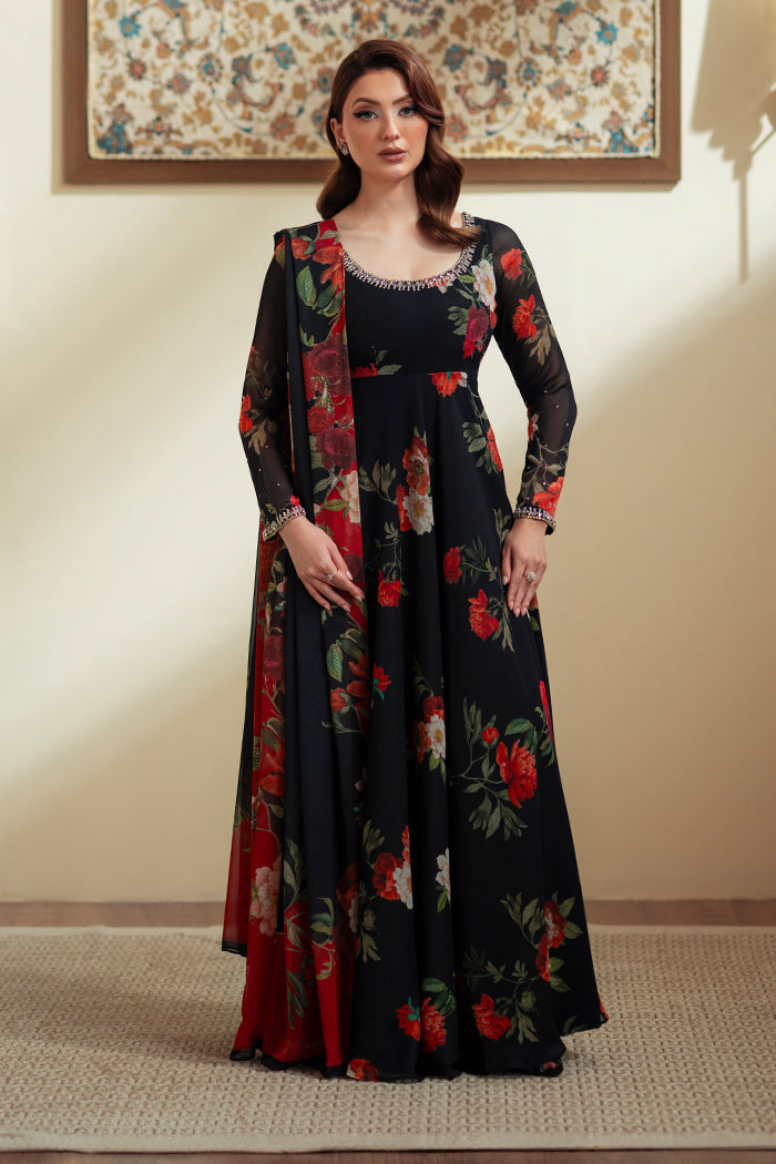 3-PEICE DRESS GC-A40