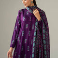 3-PEICE DRESS GC-A30