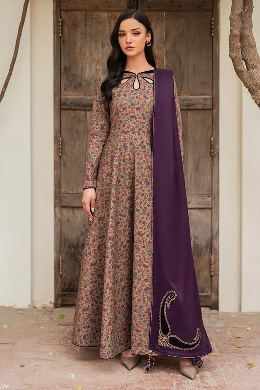 3-PEICE DRESS GC-A33