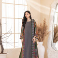3-PEICE DRESS GC-A46