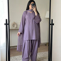 3-PEICE DRESS GC-A76
