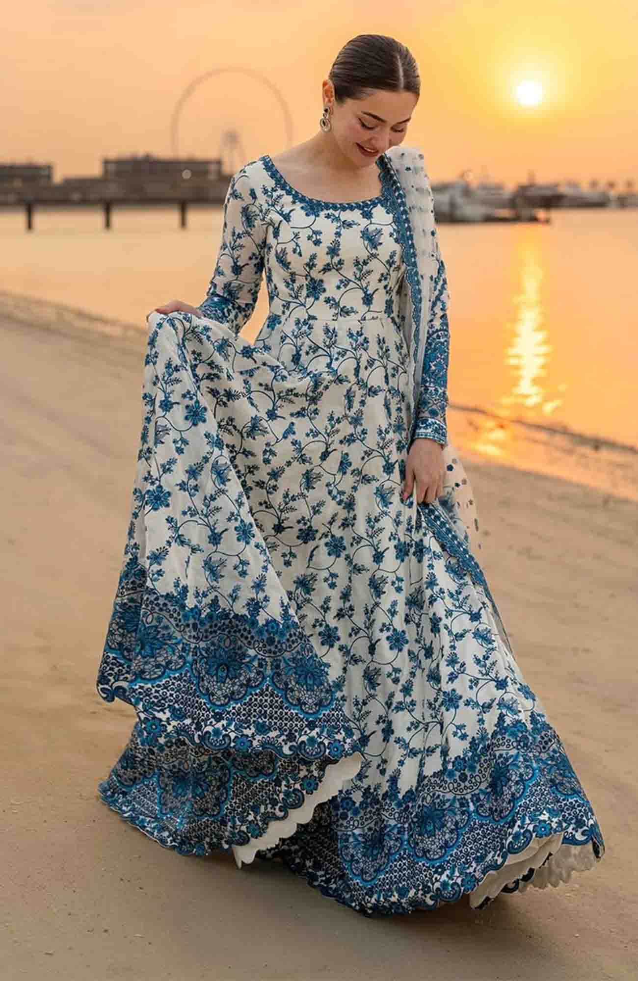 3-PEICE DRESS GC-A61