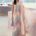3-PEICE DRESS GC-A62