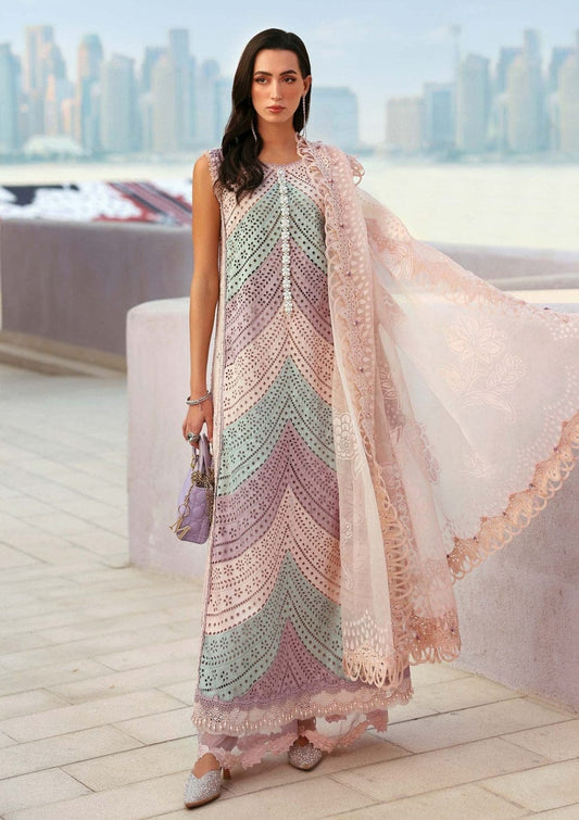 3-PEICE DRESS GC-A62