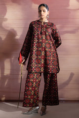 SOUL OF SINDH GRACE SET GC-A22