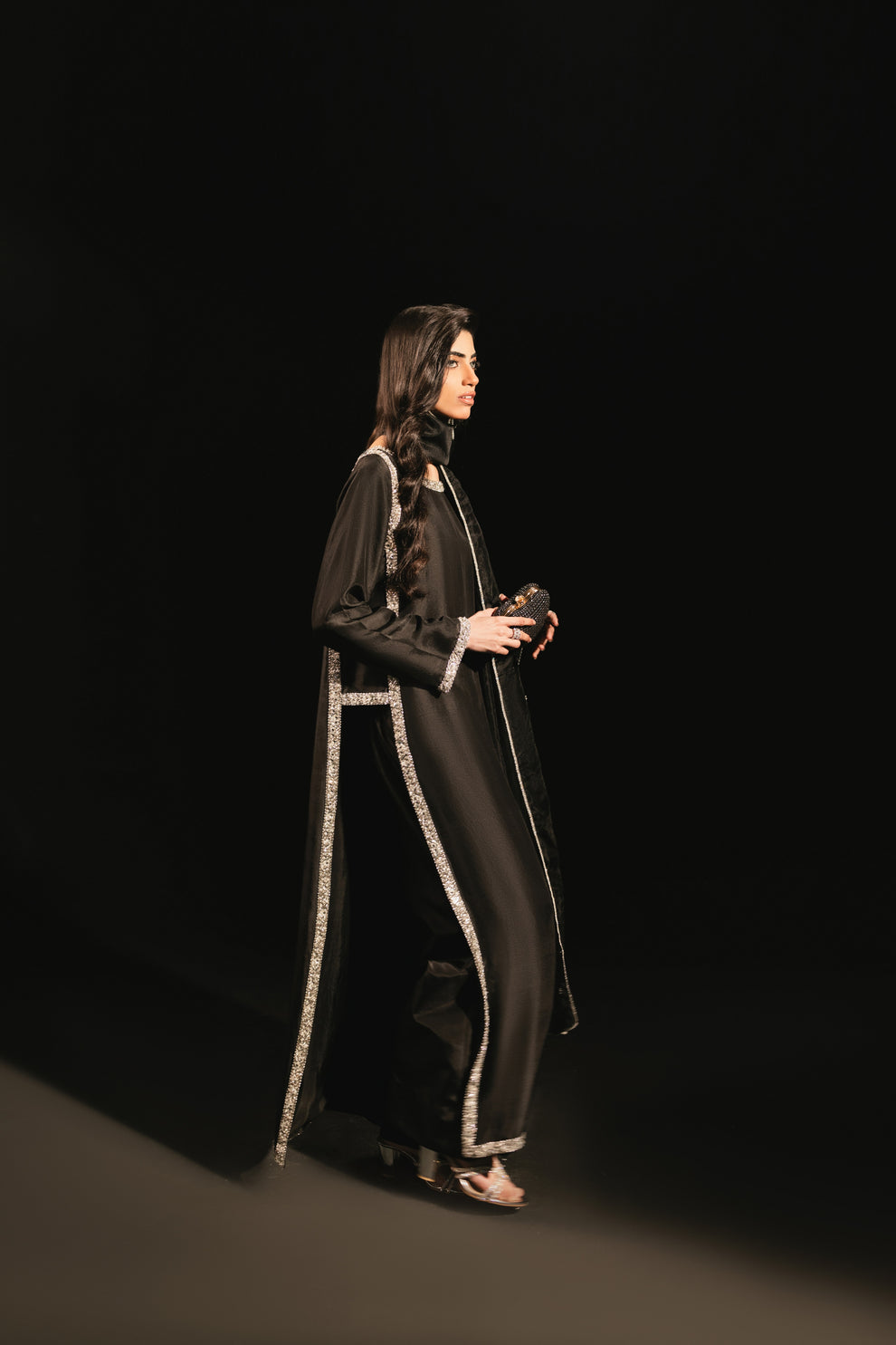 2-PEICE DRESS GC-A53