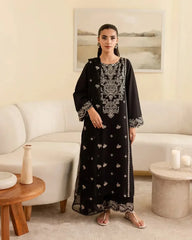 Black Pearl 3pcs