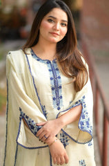 Article multi khaadi FZ Collection