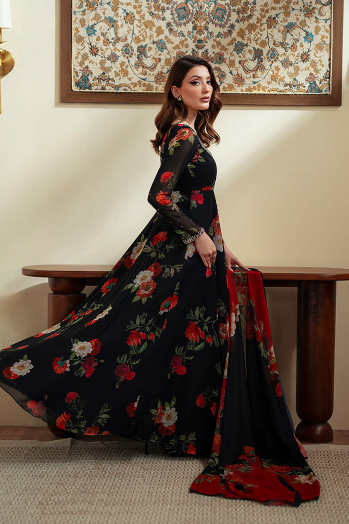 3-PEICE DRESS GC-A40