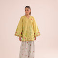 2-PEICE DRESS GC-A77