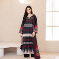 3-PEICE DRESS GC-A57