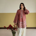2-PEICE DRESS GC-A74