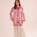 2-PEICE DRESS GC-A79