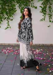 Mashal 2pcs
