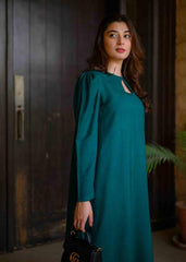 2-PEICE DRESS GC-A27