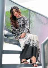 Mashal 2pcs