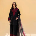 3-PEICE DRESS GC-A56