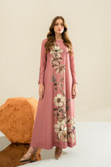 2PC SOFT Winter Grip GC-A32