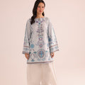 2-PEICE DRESS GC-A78