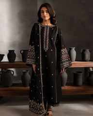 Zarmina 3pc