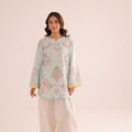 2-PEICE DRESS GC-A80