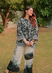 Mashal 2pcs