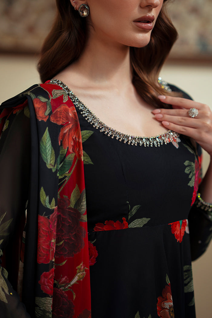 3-PEICE DRESS GC-A40