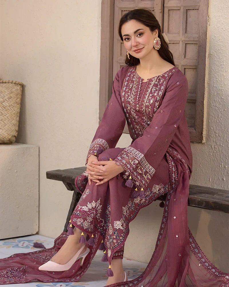 3-PEICE DRESS GC-A71