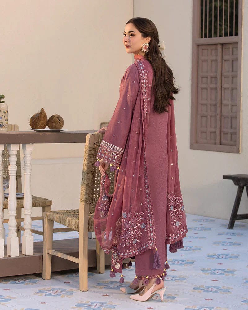 3-PEICE DRESS GC-A71