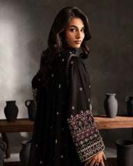 Zarmina 3pc