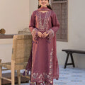 3-PEICE DRESS GC-A71