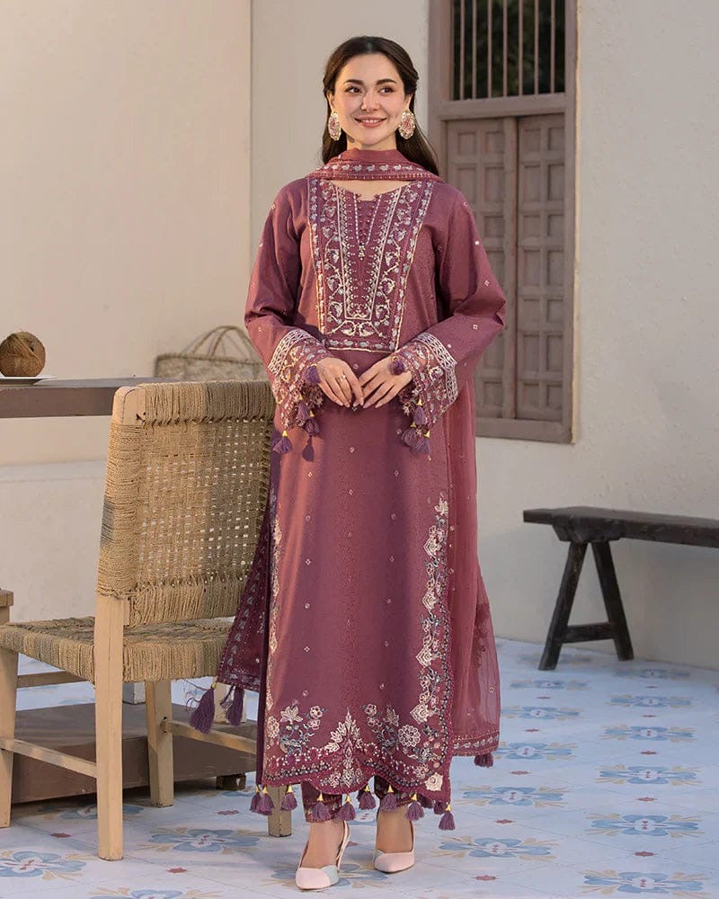 3-PEICE DRESS GC-A71