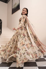 3 PIECE BANA DORA FROK GC-A35