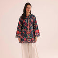 2-PEICE DRESS GC-A81