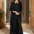Black Pearl 3pc Dress GC-A69