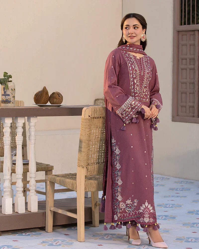 3-PEICE DRESS GC-A71