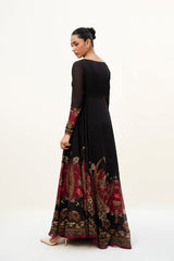 DIANI PISHWAS 3PC BANA DORA DRESS GC-A37