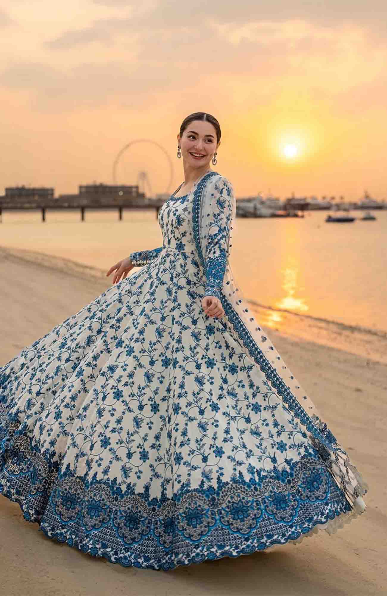 3-PEICE DRESS GC-A61