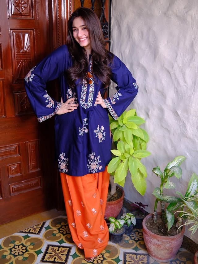 2-PEICE DRESS GC-A54