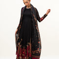 3-PEICE DRESS GC-A37
